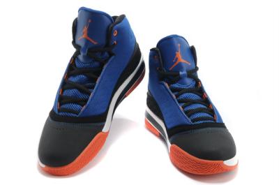 cheap jordan melo b'mo men's shoes cheap no. 6